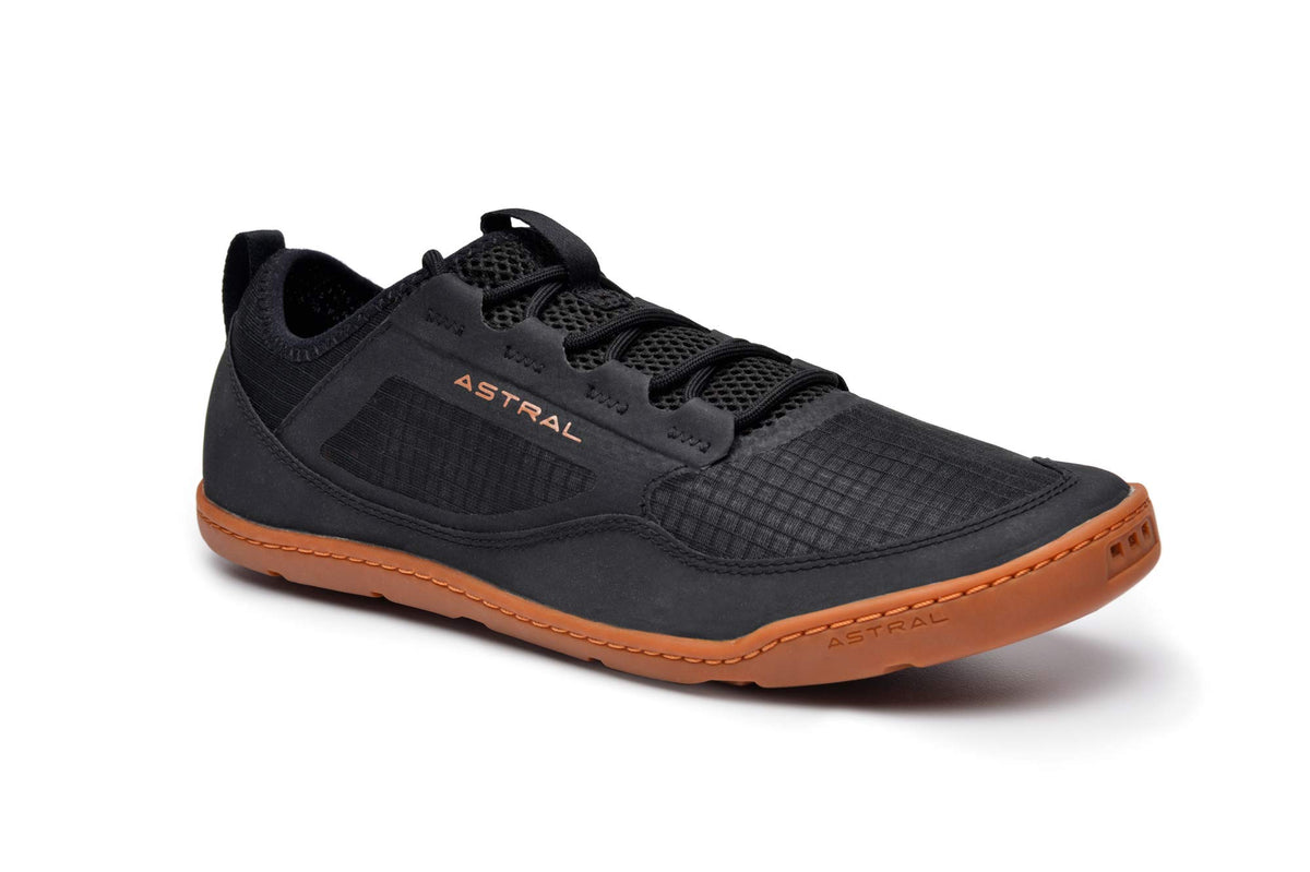Astral Men's Loyak ShoesAstral Loyak Men's Lightweight Water & Boat Shoes