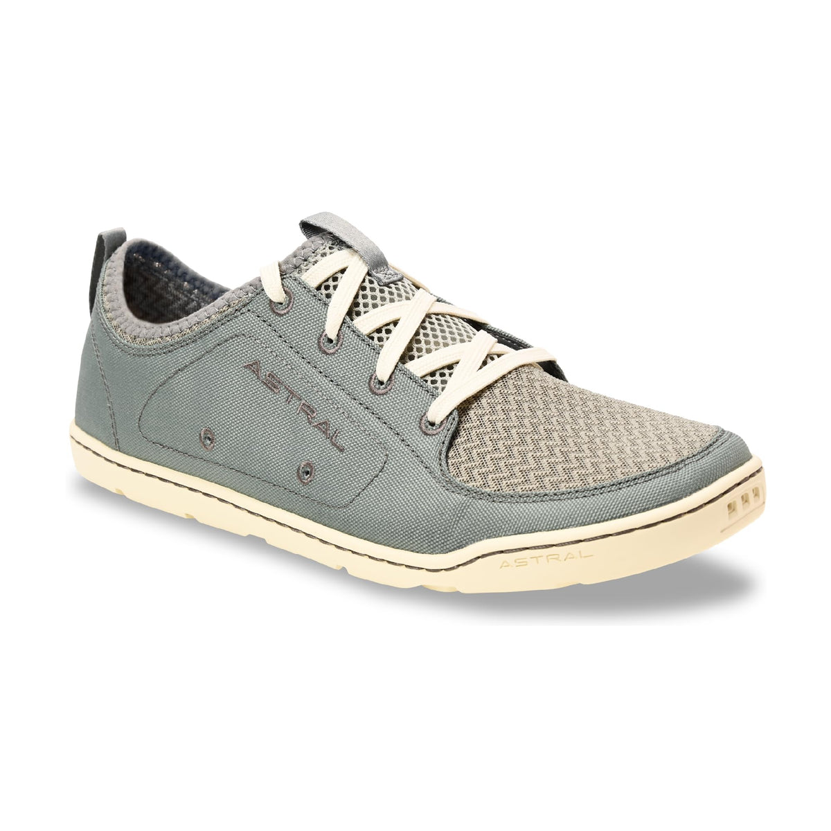 Astral Men's Loyak ShoesAstral Loyak Men's Lightweight Water & Boat Shoes