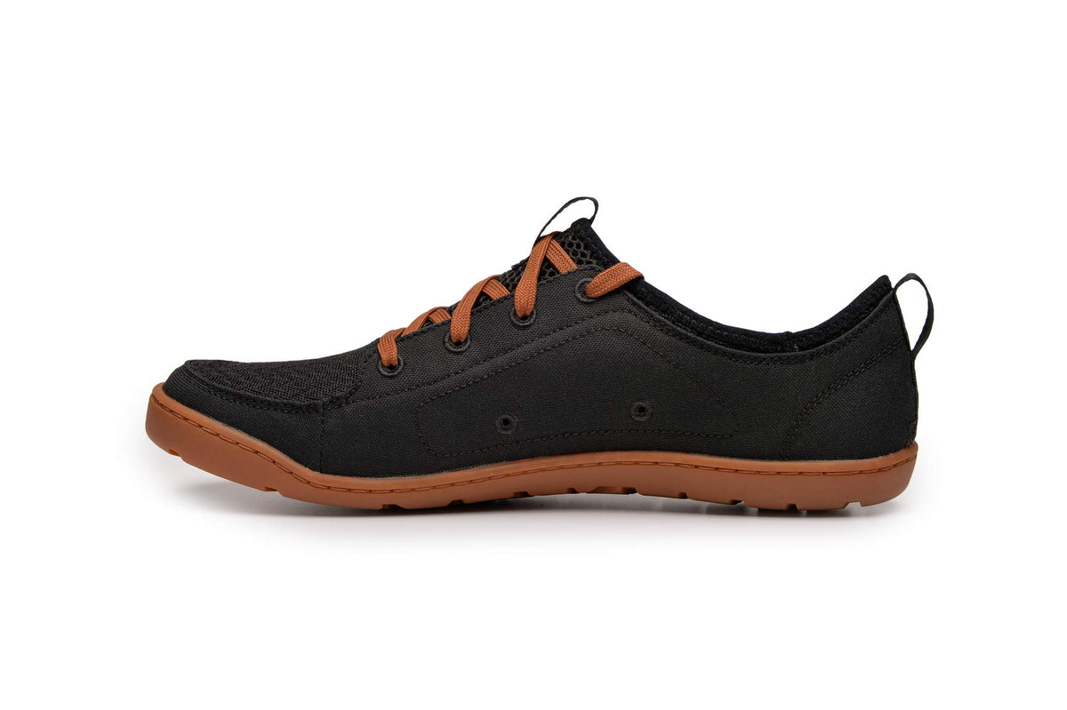 Astral Men's Loyak Shoes