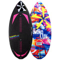 Phase Five Diamond Luv Skim Wakesurfer 2025, 48"