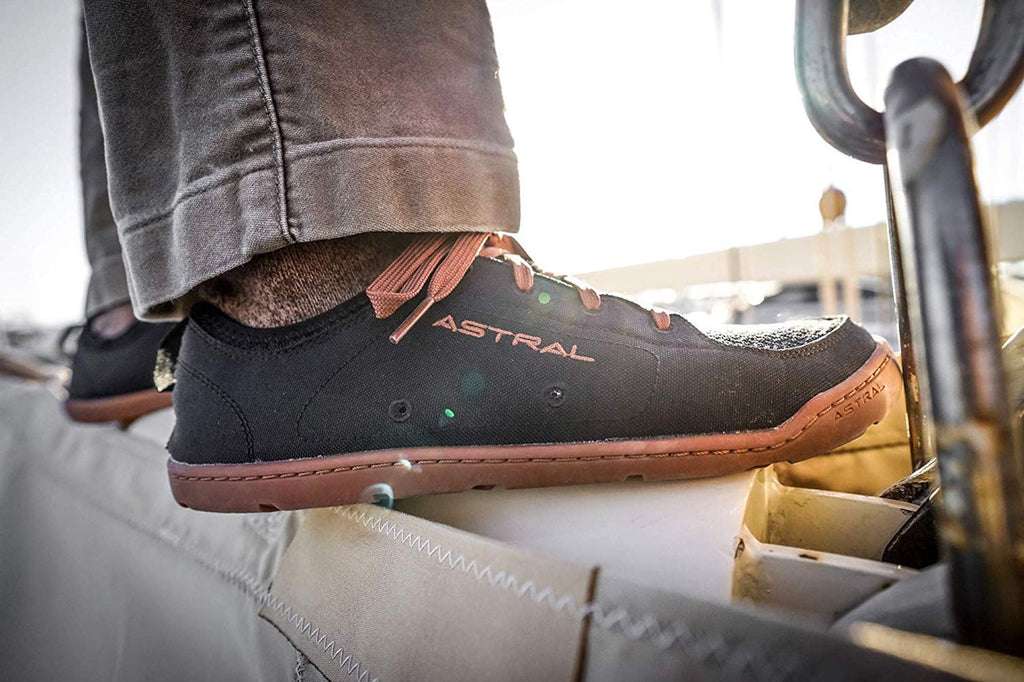 Astral Men's Loyak Shoes