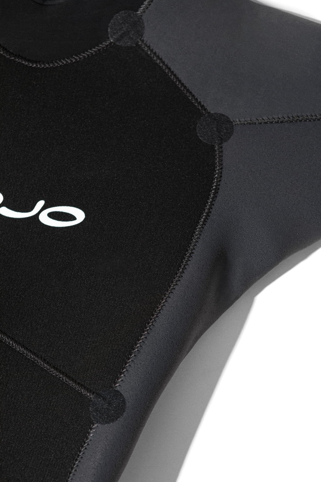 Orca Apex Float Men's Triathlon Wetsuit - High Buoyancy Swim Full Suit