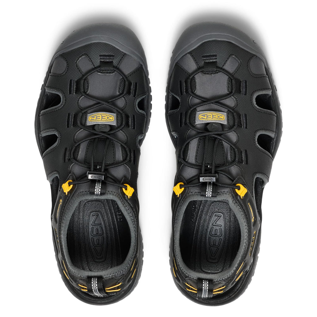 KEEN Solr Sandal